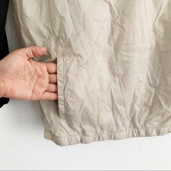 Champion windbreaker jacket - Picture 7 of 9